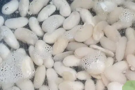 Image titled Season Butter Beans Step 7