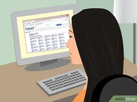 Image titled Calculate Alabama Unemployment Step 6