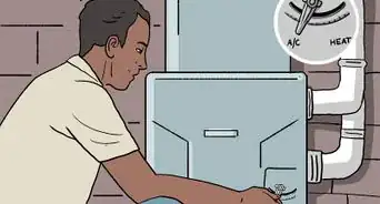 Use Less Air Conditioning