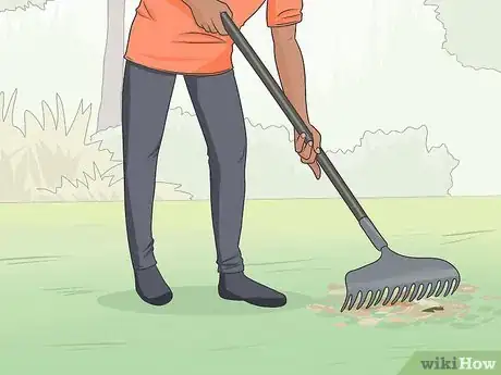 Image titled Choose Light Physical Activities Step 17