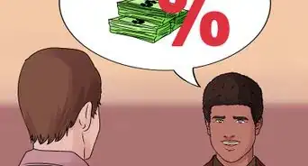 Avoid Mistakes when Buying a Home