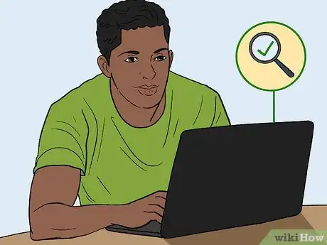 Image titled Register to Vote in College Step 10