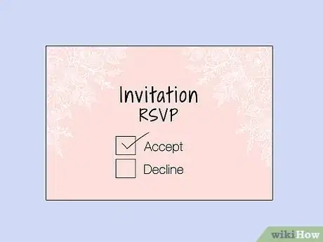 Image titled Make Your Boyfriend's Parents Love You Step 10