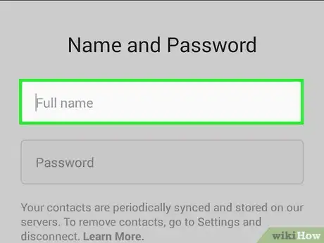 Image titled Make a Successful Instagram Fanpage Step 7