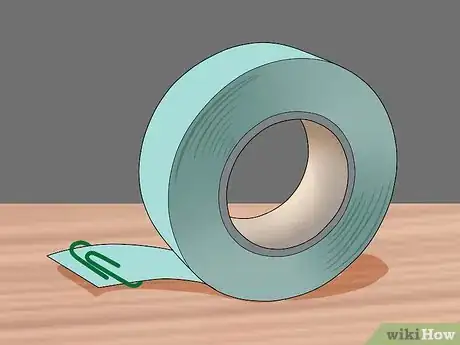 Image titled Reuse Step 18