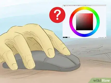 Image titled Design a Company Logo Step 9