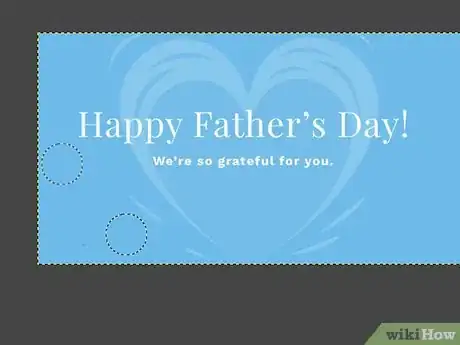 Image titled Remove Watermarks from Photos Step 23