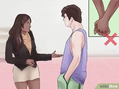 Image titled Avoid Falling in Love With a Friend Step 3