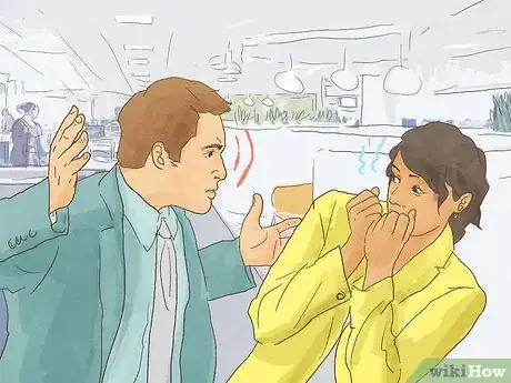 Image titled Know if You Should Sign a Covenant Not to Sue Step 6