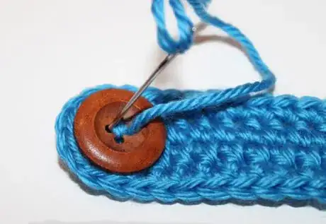 Image titled Enlight5