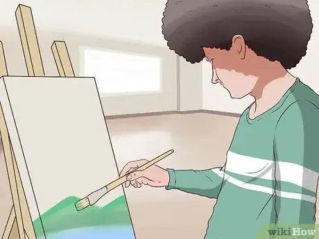 Image titled Balance Your Mood During Bad Weather Step 4