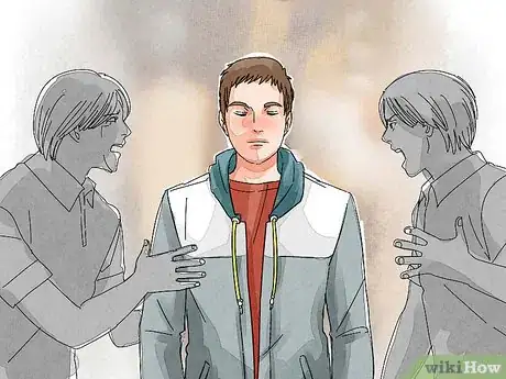 Image titled Deal with Borderline Personality Disorder Step 17