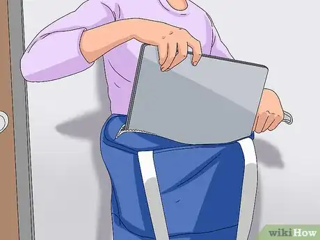 Image titled Choose a Diaper Bag Step 8