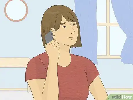 Image titled Prevent Hepatitis A Step 5