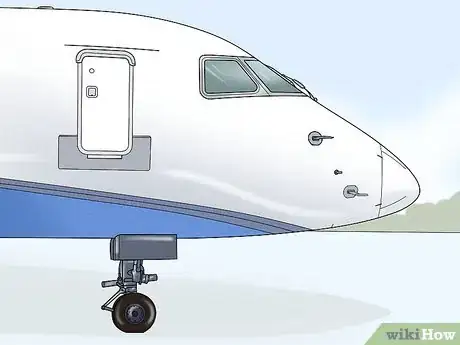 Image titled Identify an Embraer Step 3