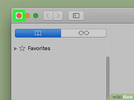 Image titled Clear System Cache on PC or Mac Step 6