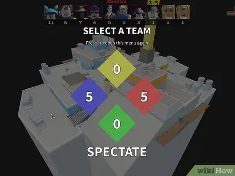 Image titled Reduce Lag on Roblox Step 29