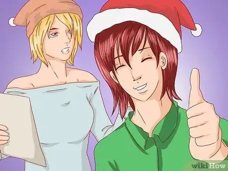 Image titled Get an Acting Job with No Experience Step 9