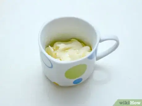 Image titled Make Rainbow Inspired Body Butter Step 1