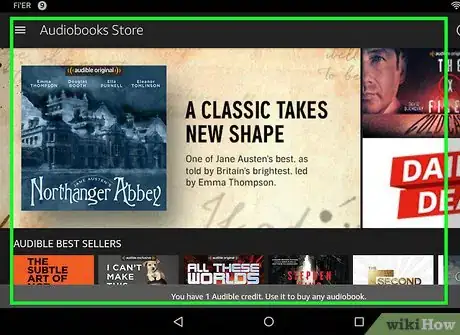 Image titled Use Amazon Prime Step 13