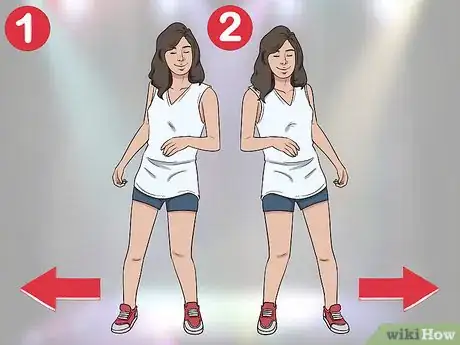 Image titled Dance at Parties Step 15