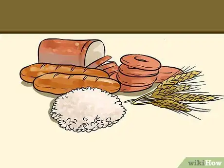 Image titled Eat Healthy in College Step 16