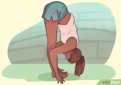 Image titled Have a Home Pampering Day Step 20