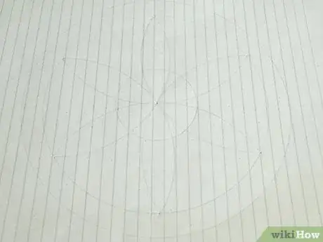 Image titled Make a Mosaic with Lentils Step 3