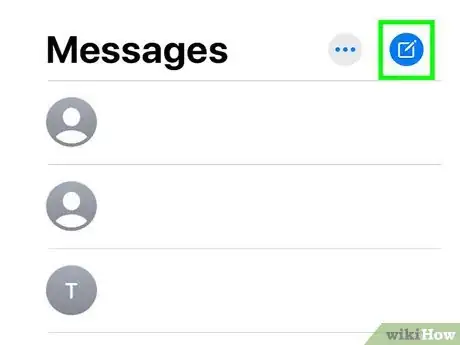 Image titled Use Animoji on iPhone or iPad Step 2