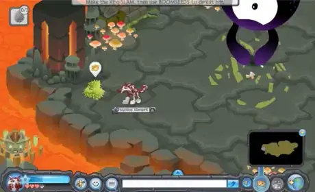 Image titled Screen Shot 2018 12 04 at 7.35.00 PM.png