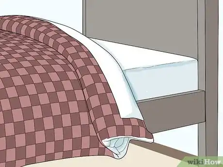 Image titled Decorate White Bedding Step 8