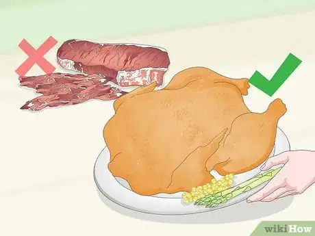 Image titled Use Healthy Cooking Methods Step 13