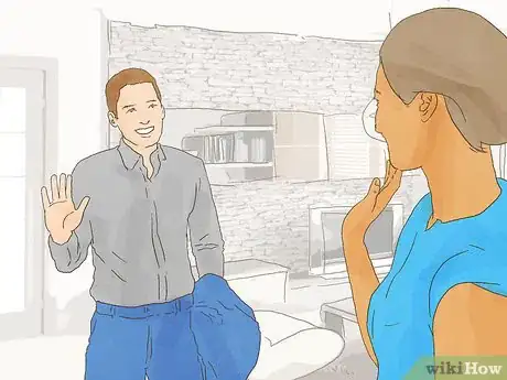 Image titled Mingle With Strangers at Parties Step 16