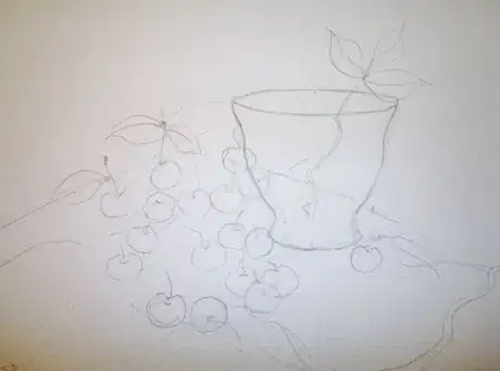 Image titled Sketchdesign lgt