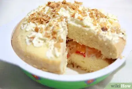 Image titled Improve Boxed Cake Mix Step 7