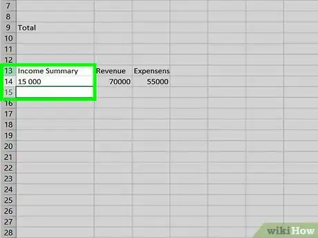 Image titled Close Revenue Accounts Step 8
