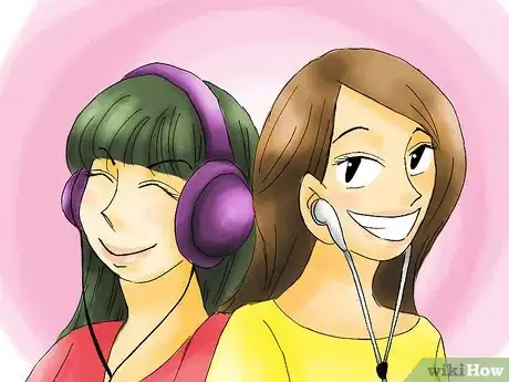 Image titled Be an Irish or British Scene Girl Step 10