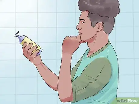 Image titled Groom a Sussex Spaniel Step 6