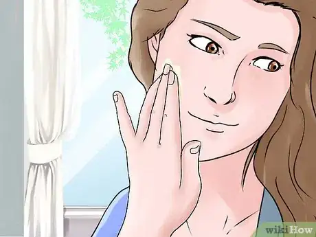 Image titled Become a Maternity Model Step 18