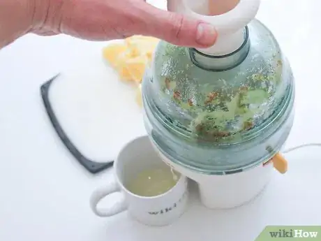 Image titled Make Juice Recipes Step 4