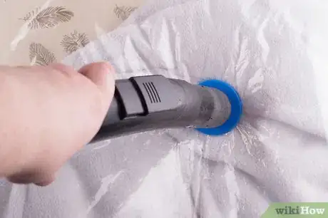 Image titled Store Winter Coats Step 7