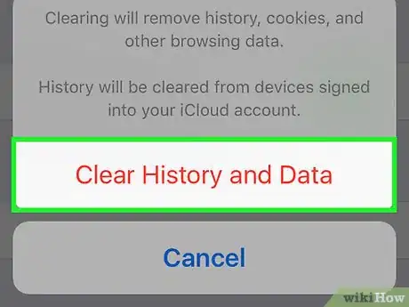 Image titled Delete Remembered Passwords Step 22