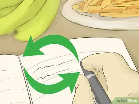 Image titled Figure Out Why You Aren't Losing Weight Step 5