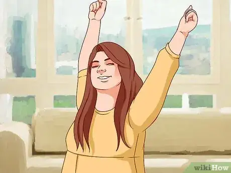 Image titled Stop Daydreaming and Get Stuff Done Step 1