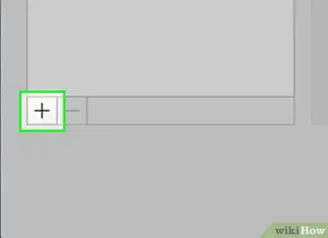 Image titled Connect a Printer to Your Computer Step 35