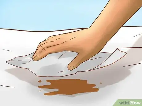 Image titled Clean a Pack 'n Play Step 11