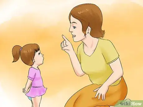 Image titled Teach Your Kid How to Use 911 Step 3