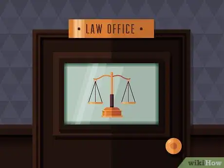 Image titled Register and Legally Use a Pen Name Step 12