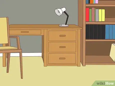 Image titled Develop Academic Potential and Become a Better Student Step 2