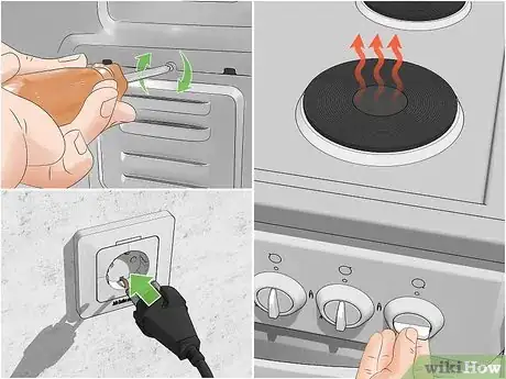 Image titled Replace a Stove Step 18